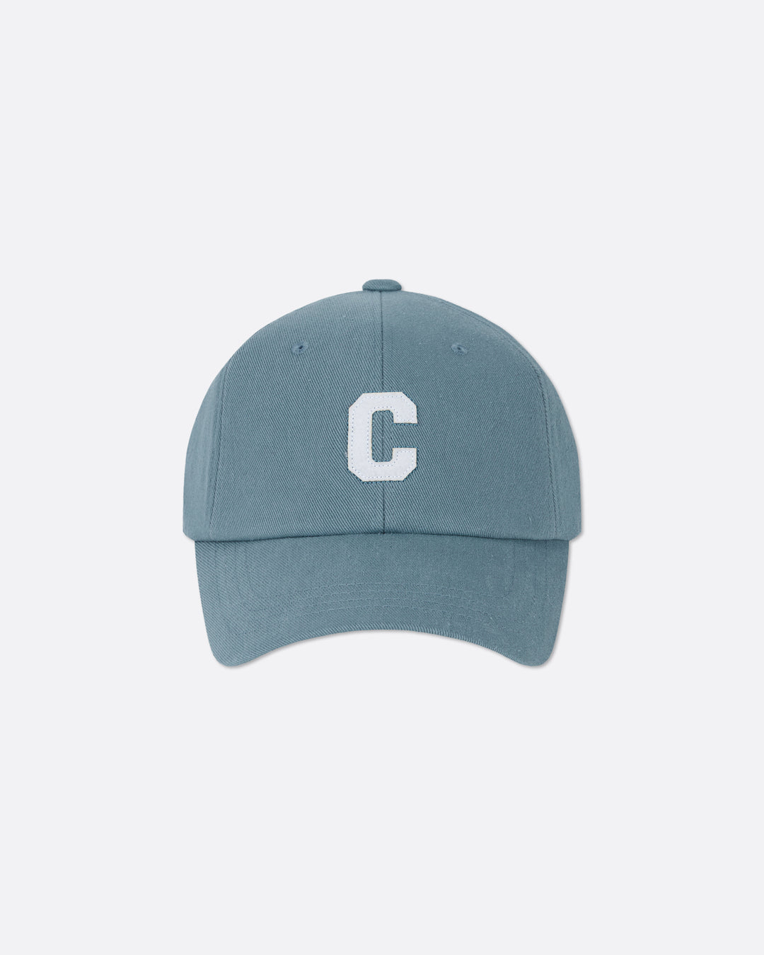 "C" Hat